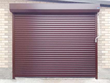 Михайловск  ул. Трубицина 108