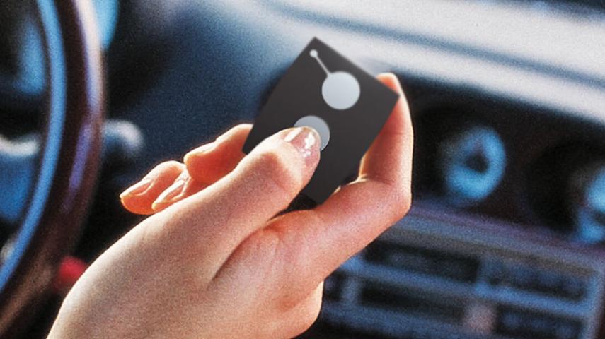 парковочные барьеры в Полтавской