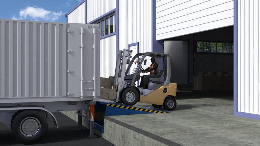 уравнительные платформы в Полтавской