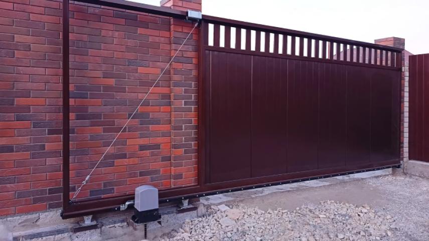  в Полтавской