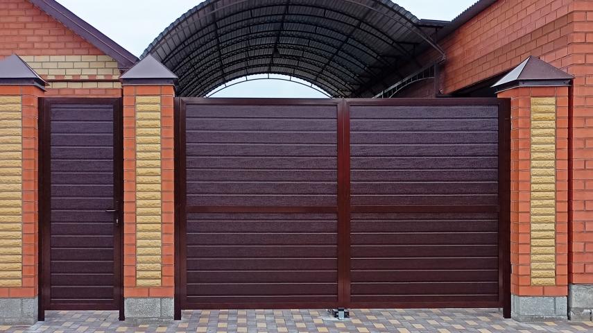  в Полтавской