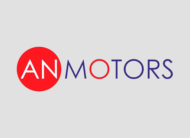 An-Motors